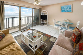 Emerald Towers West 3003 - Saltwater Escape